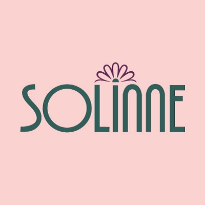 Solinne