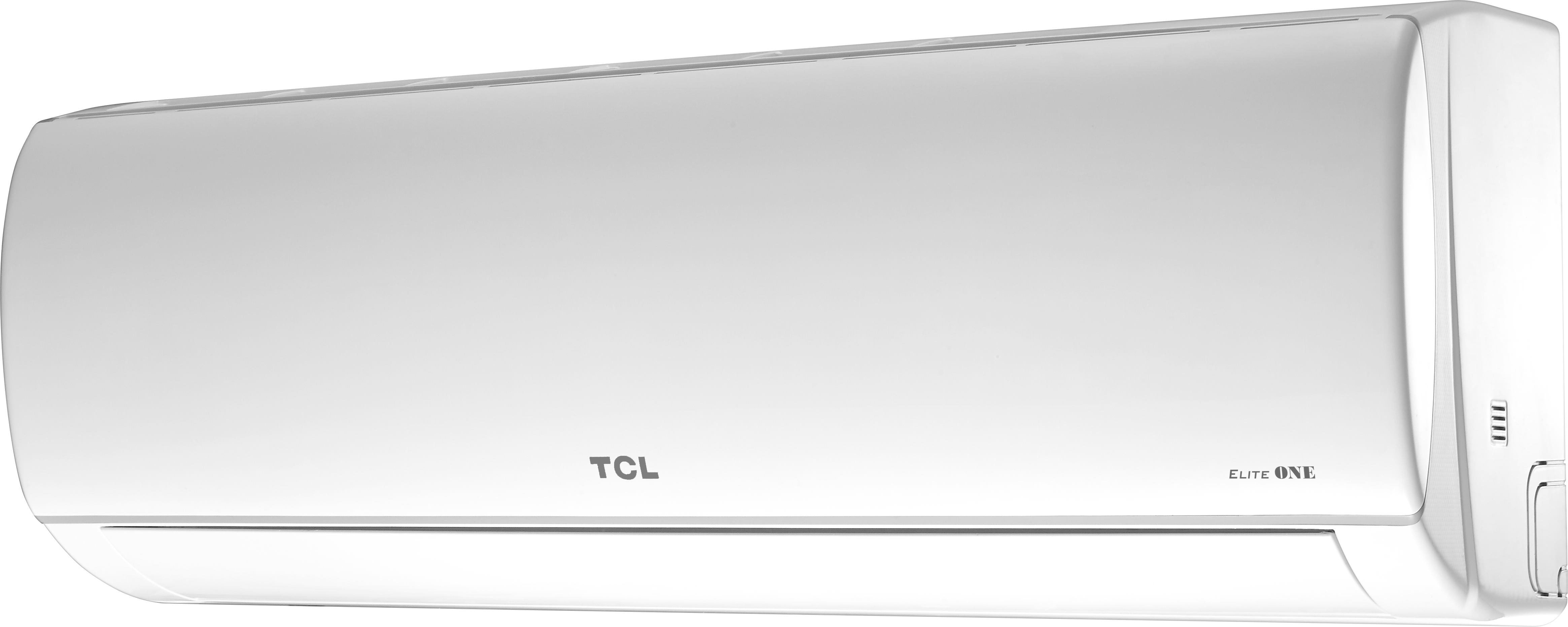 Cплит-система TCL TAC-12HRA/E1 Серия ELITE ONE - фото 5