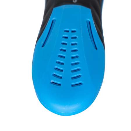 Сушилка для обуви Galaxy LINE GL6350/синий