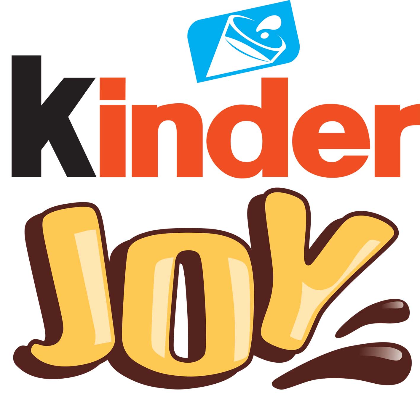 Яйцо Kinder Киндер Джой  20 г - фото 6