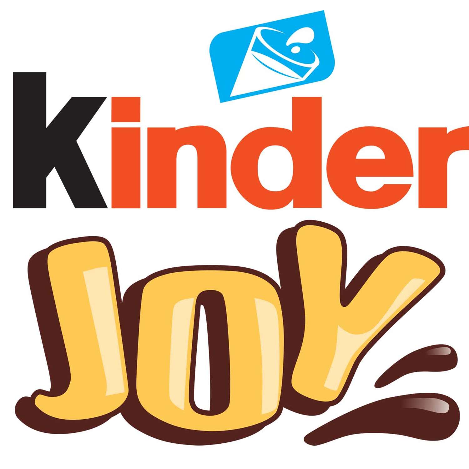 Яйцо Kinder Киндер Джой  20 г - фото 6