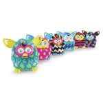 Игрушка Furby Boom Теплая волна в ассортименте