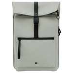 Рюкзак Ninetygo URBAN DAILY Backpack