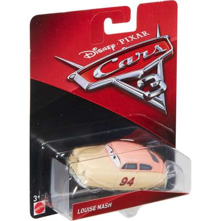 Автомобиль Cars