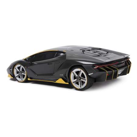 Машина Mobicaro РУ 1:12 Lamborghini Centenario 3808