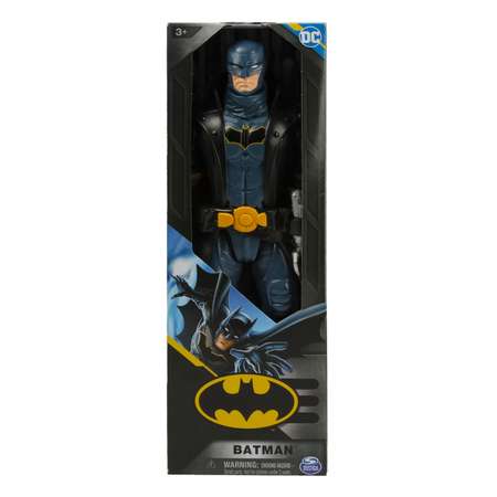 Фигурка Batman Бэтмен 6069259