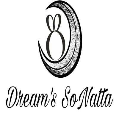 Dreams sonatta