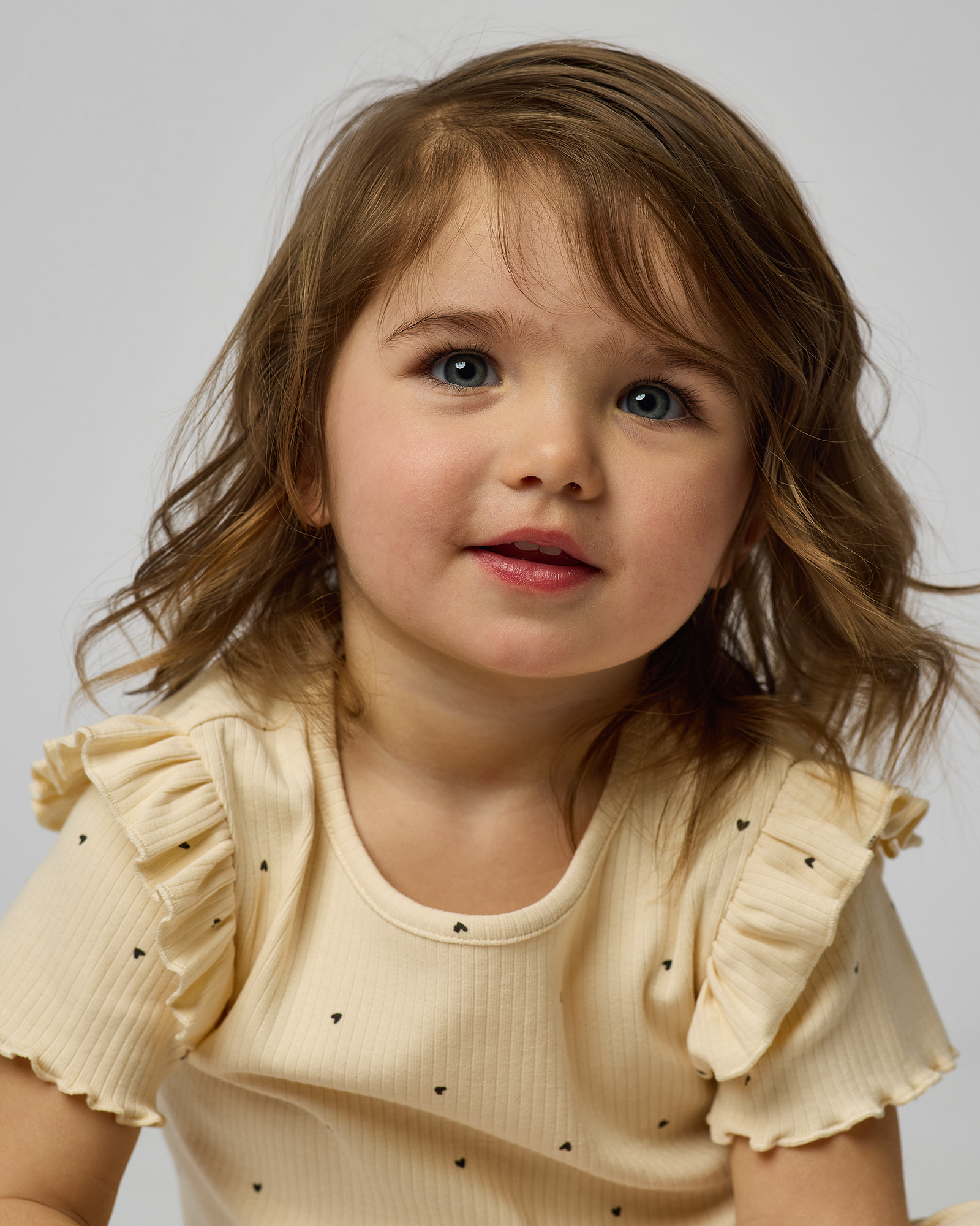 Комплект Baby Gо KG-SS25-R33BGig-33 - фото 11