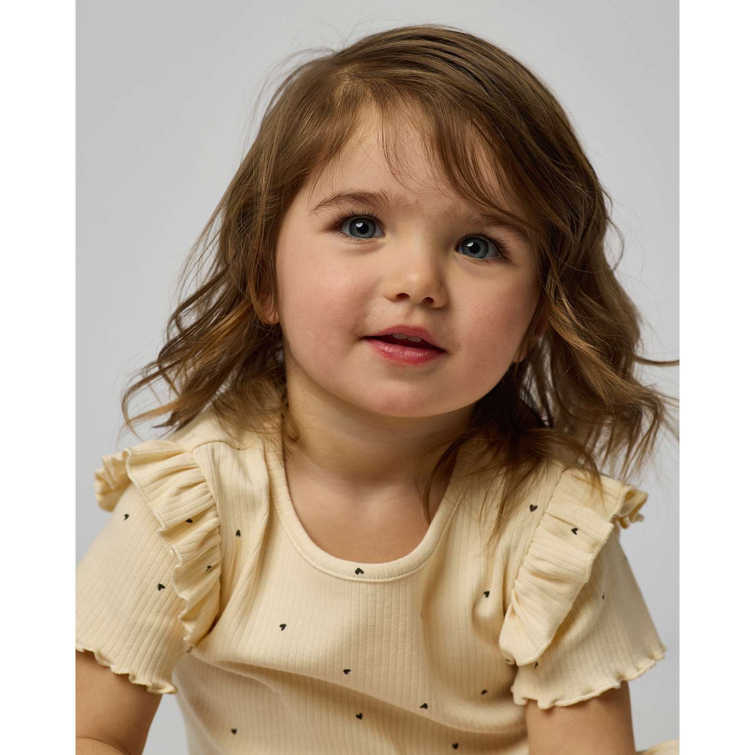 Комплект Baby Gо KG-SS25-R33BGig-33 - фото 11