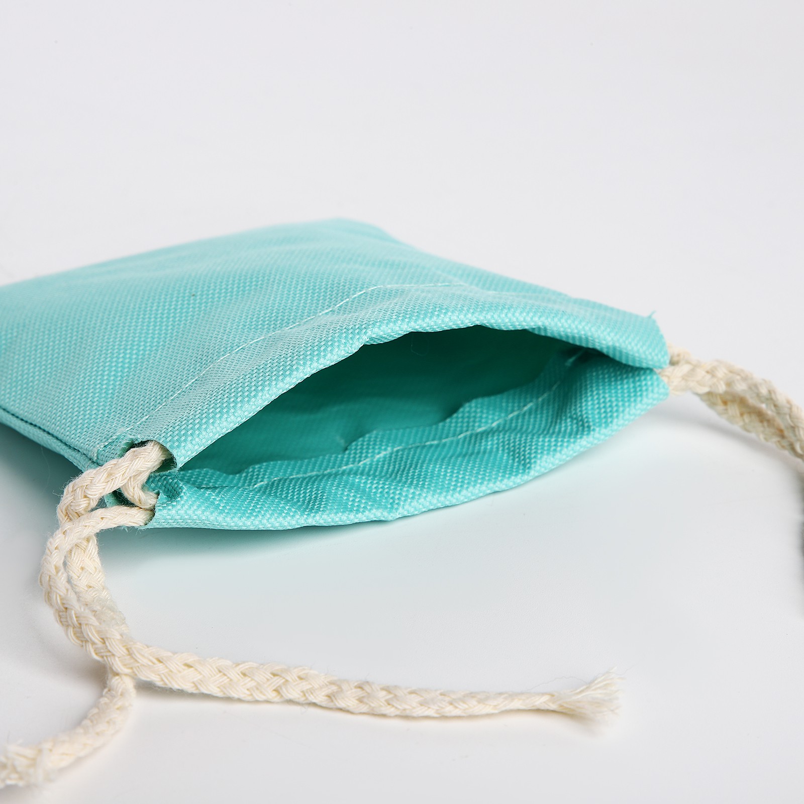 Школьный набор Sima-Land Рюкзак на молнии шопер сумка пенал мешочек для монет - фото 15