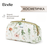 Косметичка Elodie Meadow Blossom