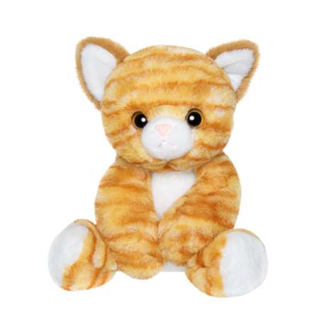 Игрушка мягкая Aurora Кот 230026F