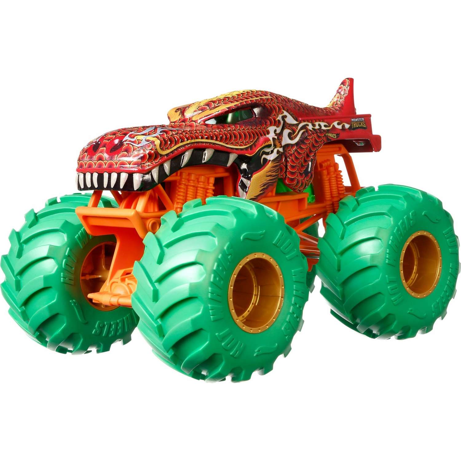 Хот вилс монстр трак. Hot Wheels монстр-трак fyj83. Машинка hot Wheels Monster tracks gjg69. Трек монстр трак колесо. Hot Wheels Monster Trucks gkd32.