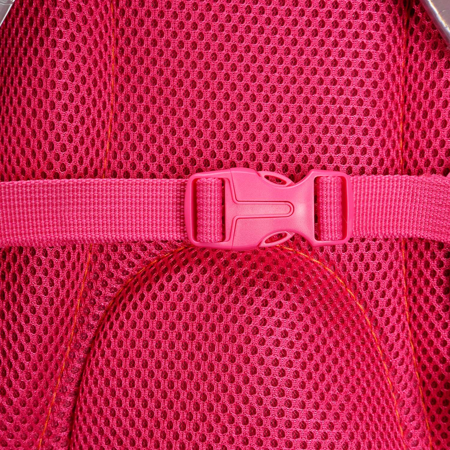 Рюкзак Erhaft Розовый звезды TGLYSC-A03S - фото 5