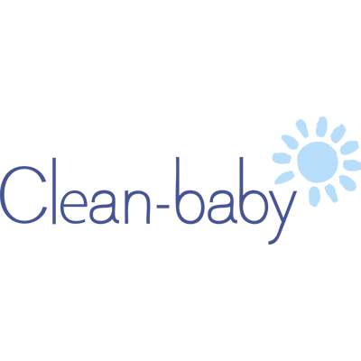Clean-baby