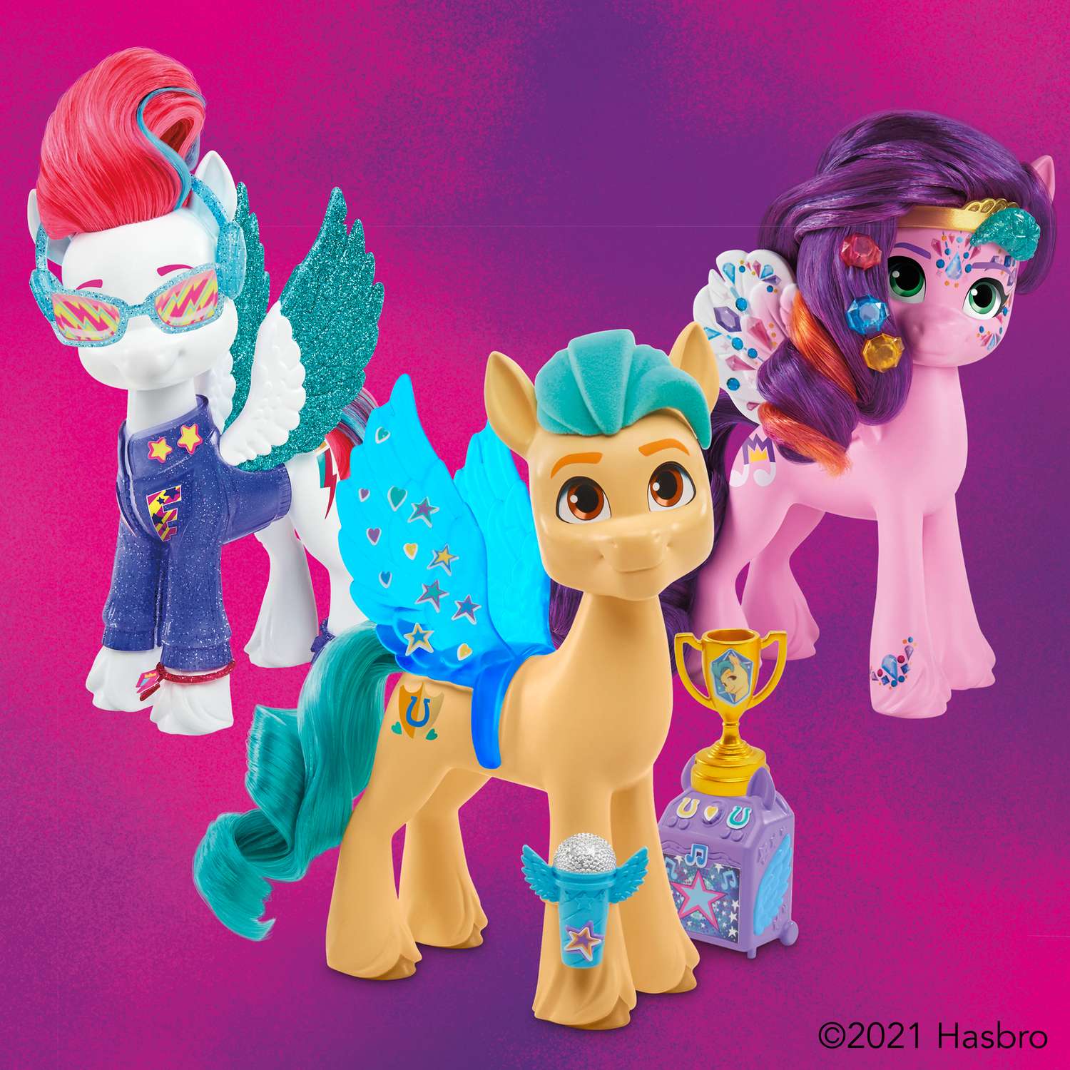 Игрушку пип. My little Pony новое поколение 2021. My little Pony g5 игрушки. My little Pony g5 Pipp игрушки. My little Pony новое поколение Toys.