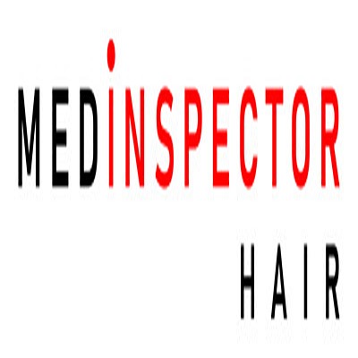 Medinspector