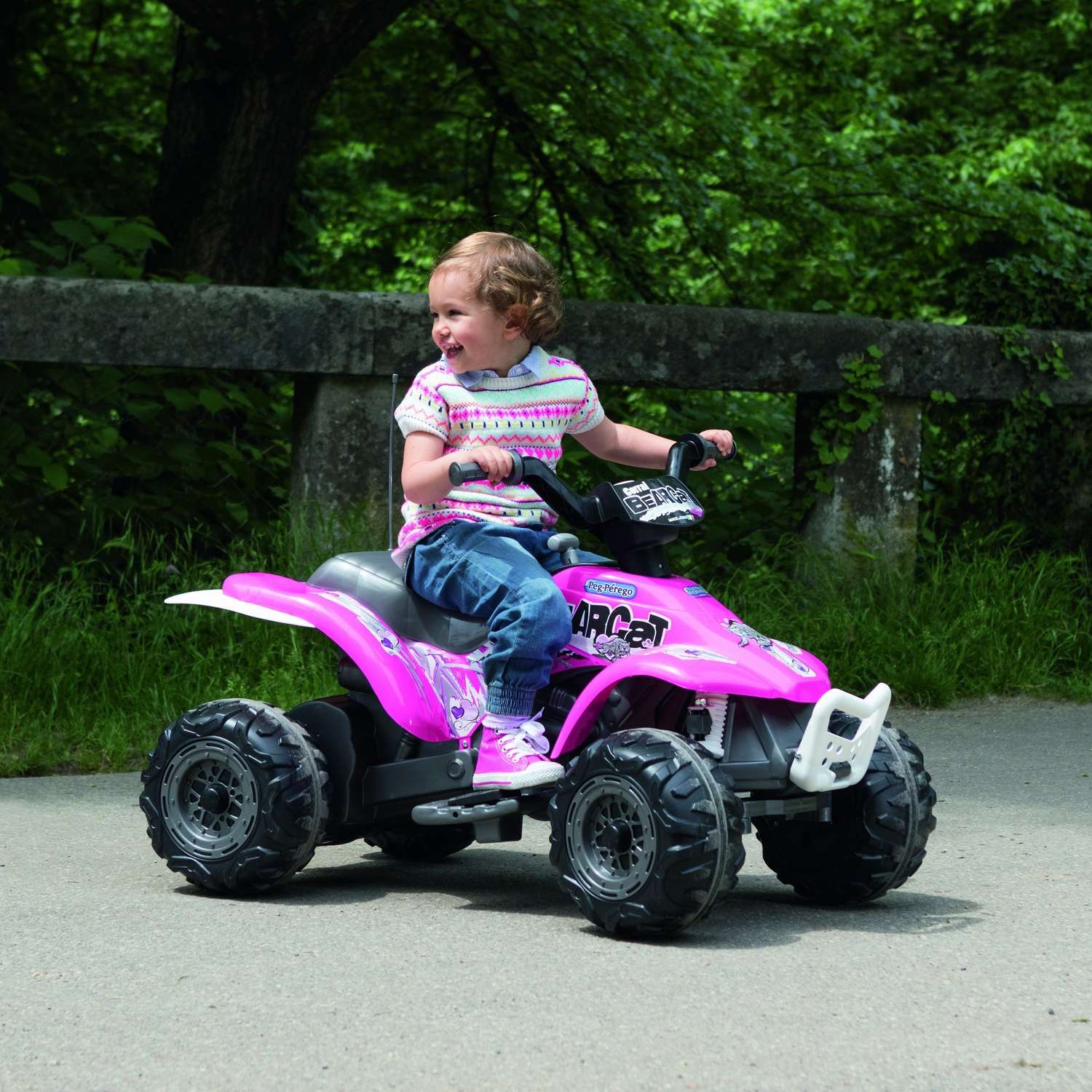 Квадроцикл для 7 лет. Квадроцикл детский электрический Peg Perego. Peg-Perego квадроцикл Winx Quad. Квадроцикл детский для девочки. Квадроцикл для 10 лет