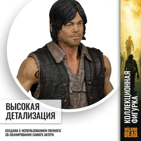 Фигурка McFarlane Toys