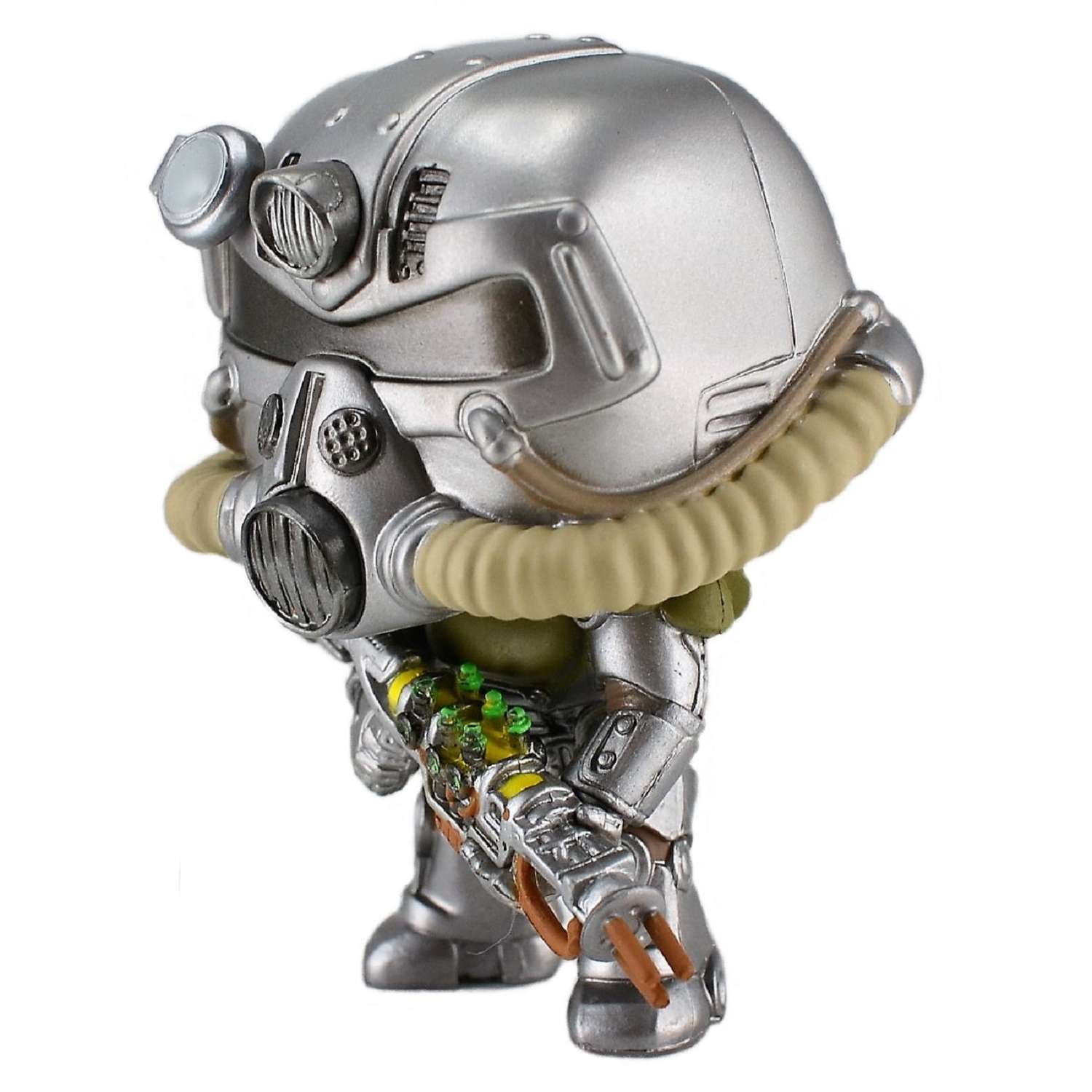 T51 power armor funko hot sale pop