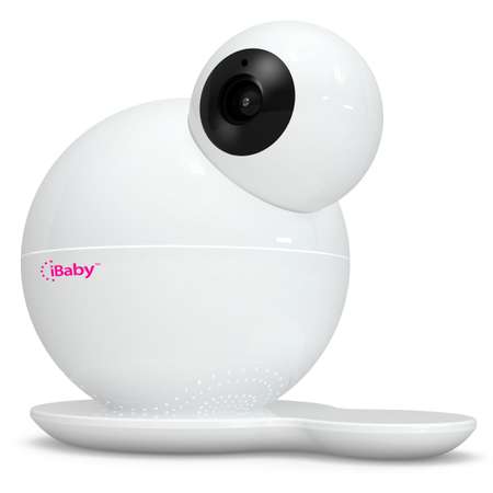 Видеоняня iBaby Monitor M6S