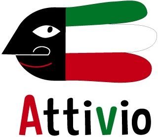 Attivio