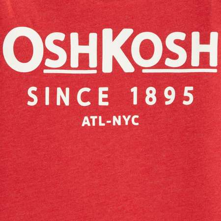 Джемпер OshKosh B Gosh