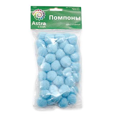 Набор для творчества Astra Craft