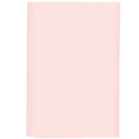 Клеенка Витоша подкладная с ПВХ покрытием Розовая