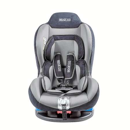 Автокресло Sparco 0+/1 (0-18 кг)