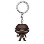 Брелок Blizzard Funko POP! Overwatch Doomfist B63669