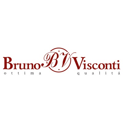 Bruno Visconti