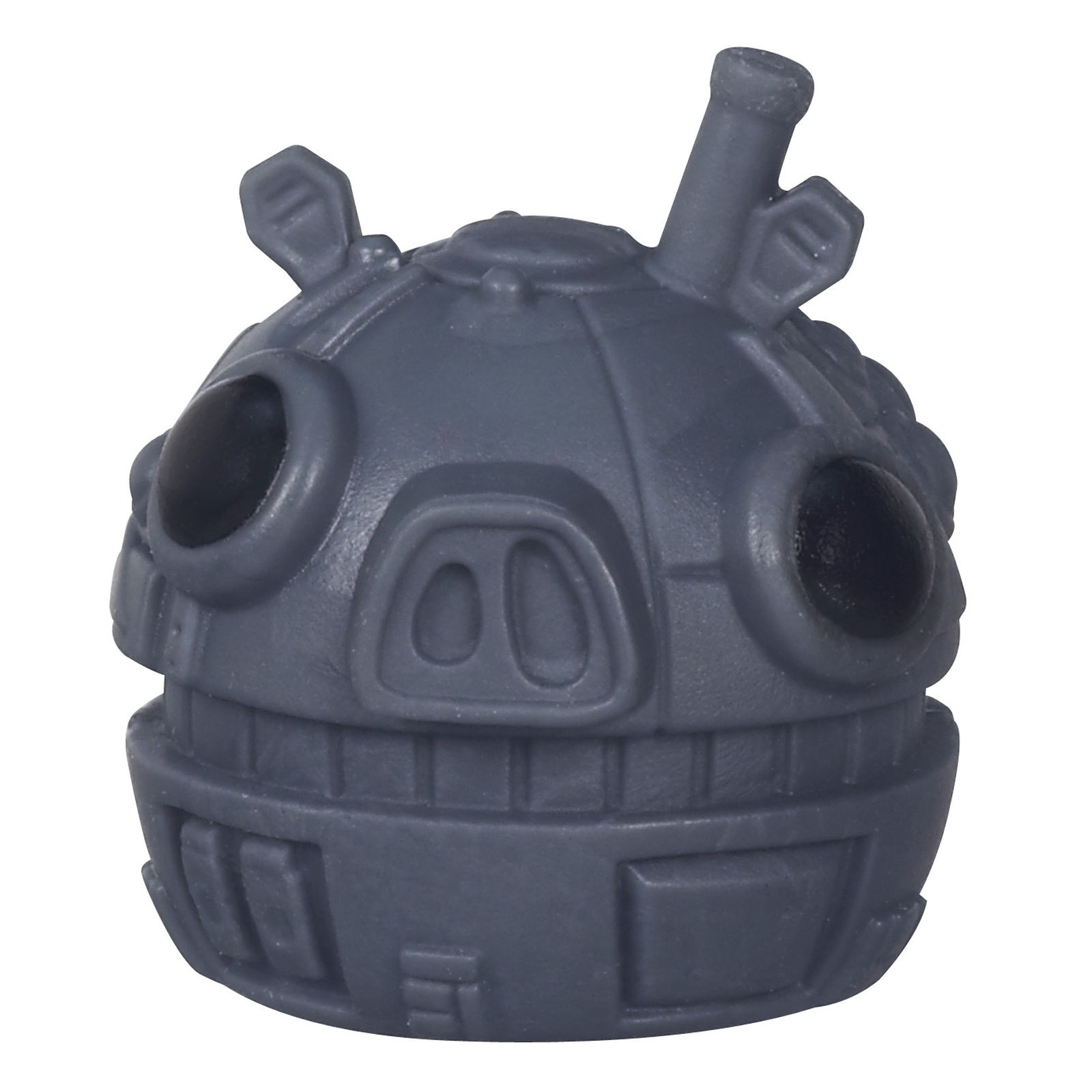 Фигурка Hasbro Games Angry Birds Star Wars в непрозрачной упаковке (Сюрприз) - фото 18