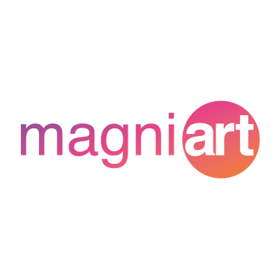 MagniArt