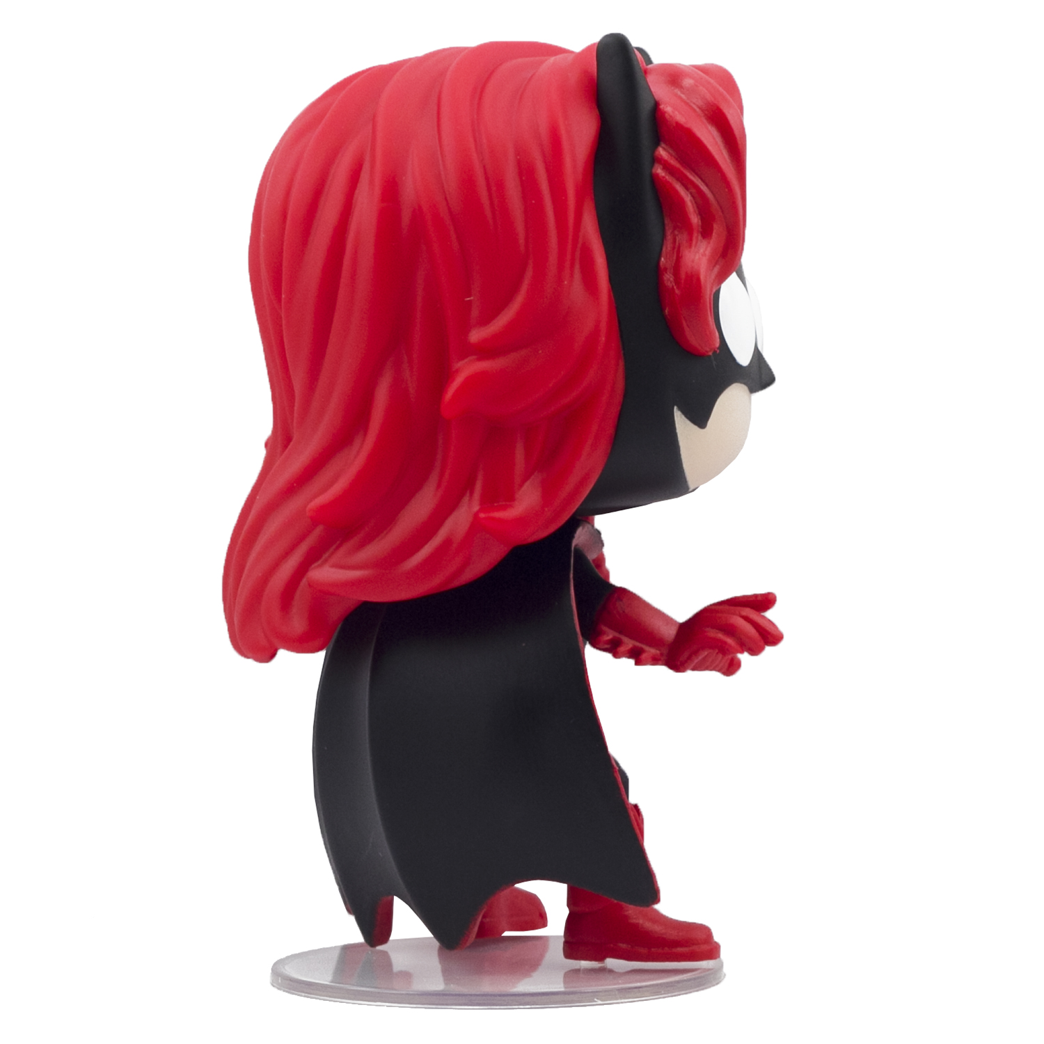 Игрушка Funko Batwoman Fun2549126 - фото 6