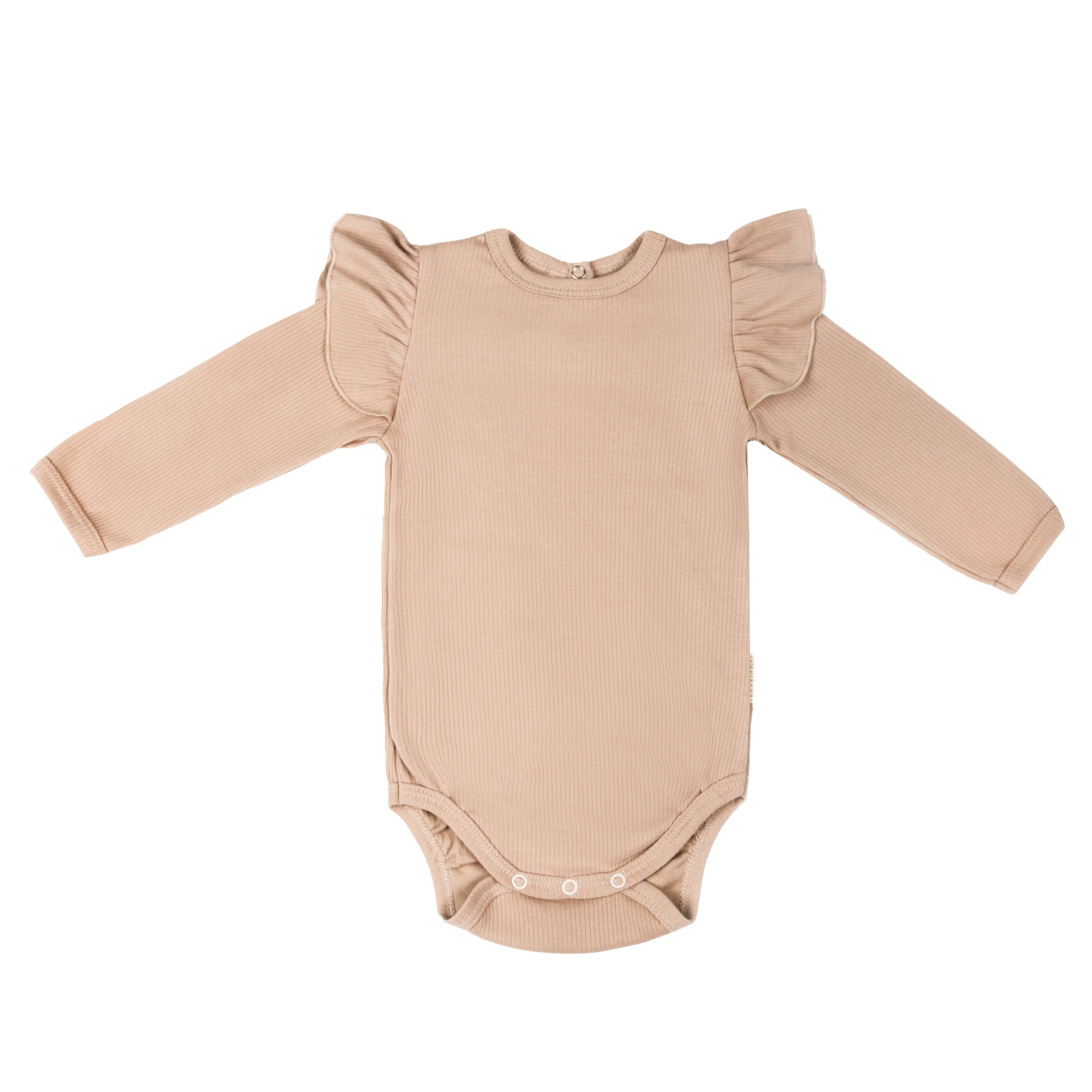 Боди AmaroBaby AB-OD21-FS02/03 - фото 2