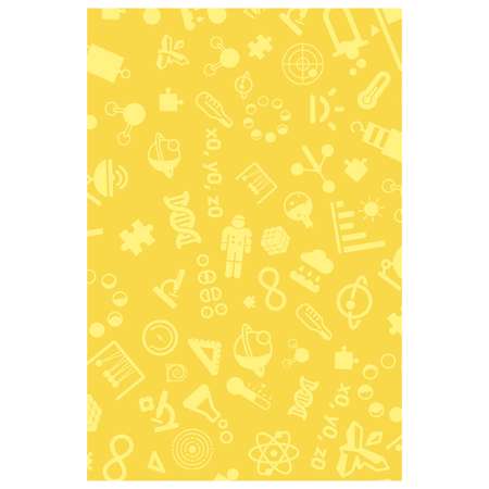 Настольная игра Clever Новаторы 50 великих изобретений, Аракелов А.