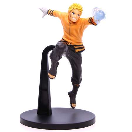 Игрушка Banpresto