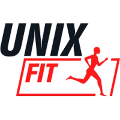 UNIX Fit