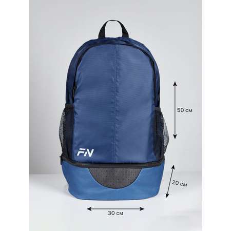 Рюкзак FN backpack