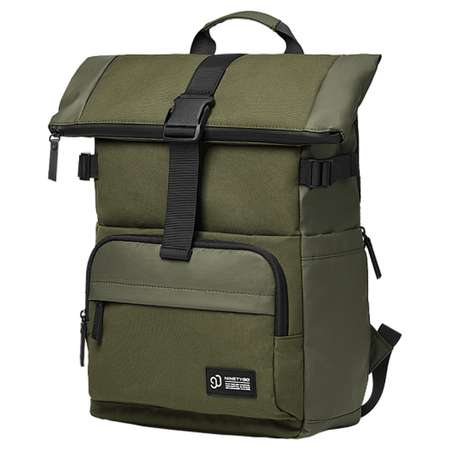 Рюкзак Ninetygo Urban Classic Backpack