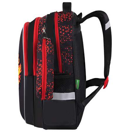 Рюкзак Brauberg