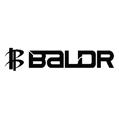 Baldr