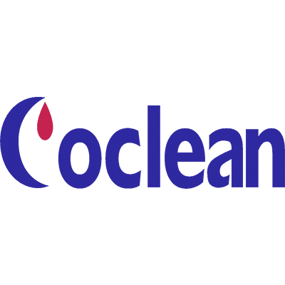 Coclean