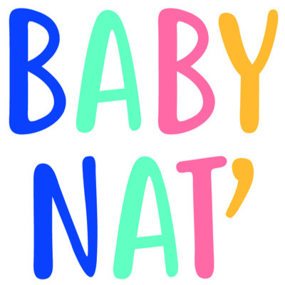 BABY NAT' by DDC