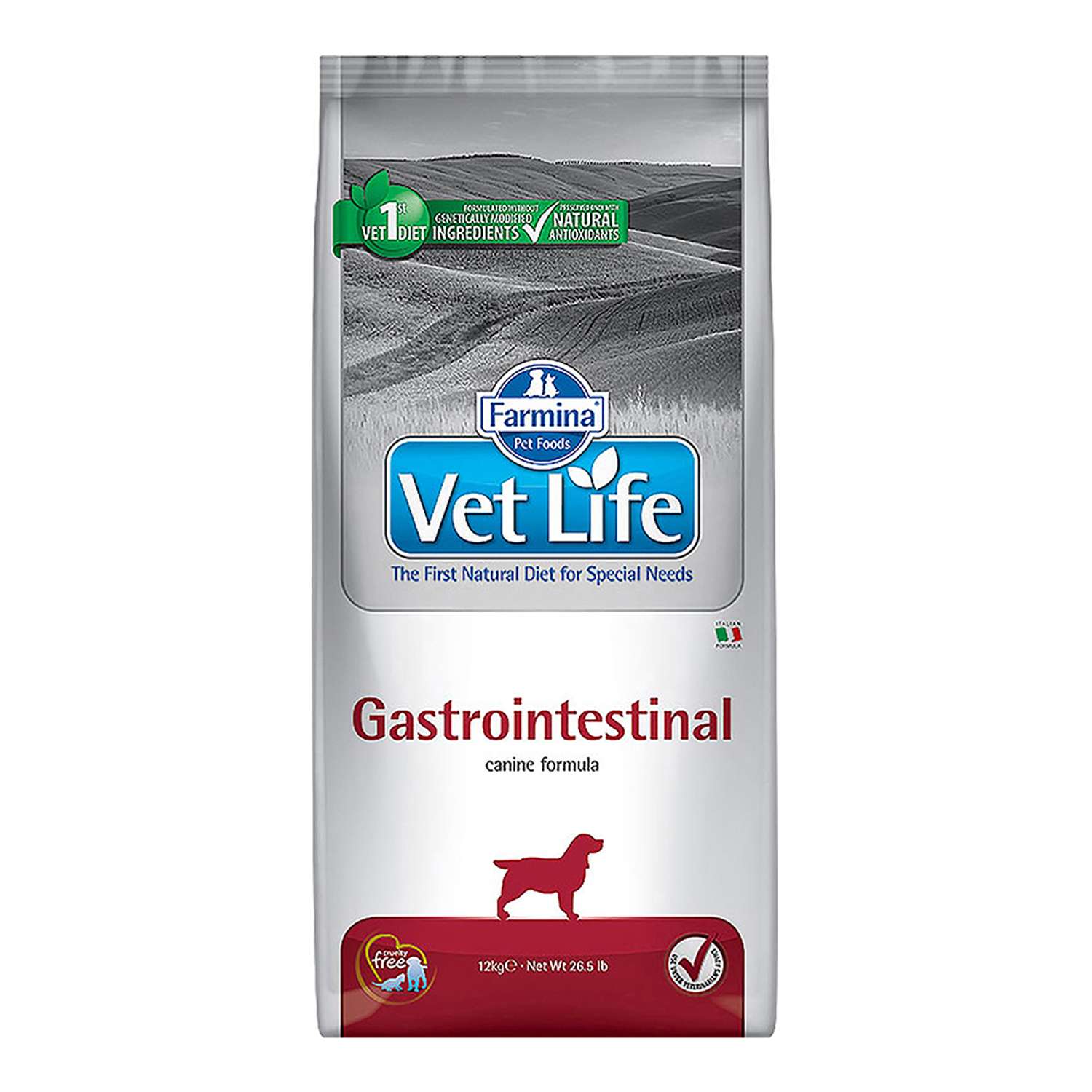 Vet life renal купить. Farmina vet Life Hypoallergenic Egg & Rice 2кг. Vet Life Feline ULTRAHYPO 2кг. Vet Life корм renal для собак. Farmina vet Life Cat корм для кастрированных котов 400г Neutered male ветеринарн..