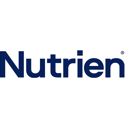 Nutrien