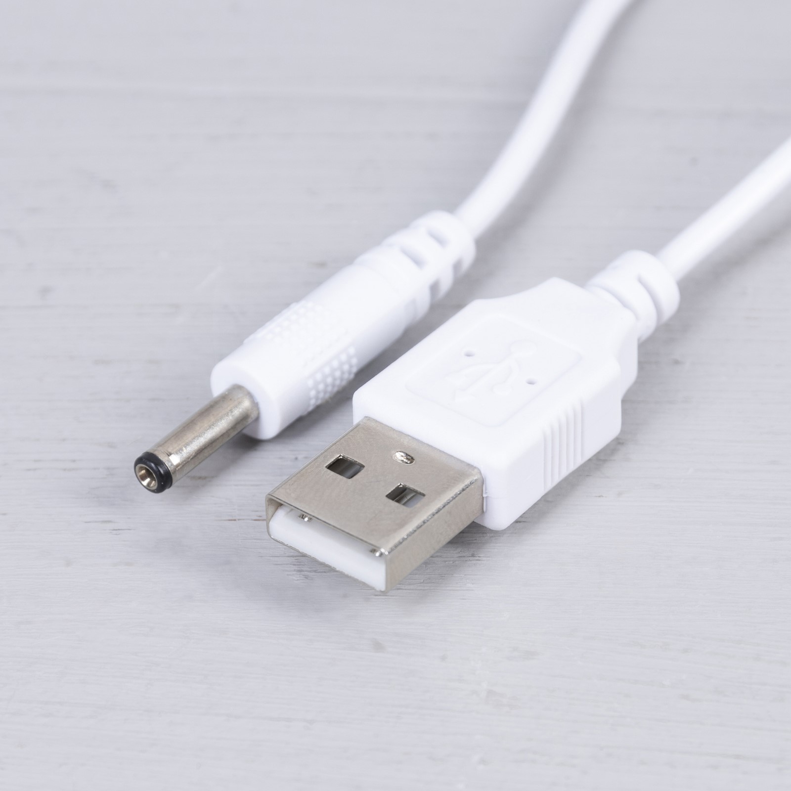 Светодиодная фигура Sima-Land «Карета с подарками» Батарейки не в комплекте USB свечение тёплое белое - фото 7