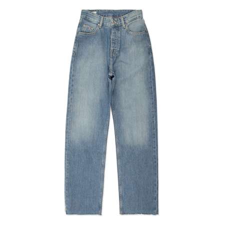 Джинсы Pepe Jeans London