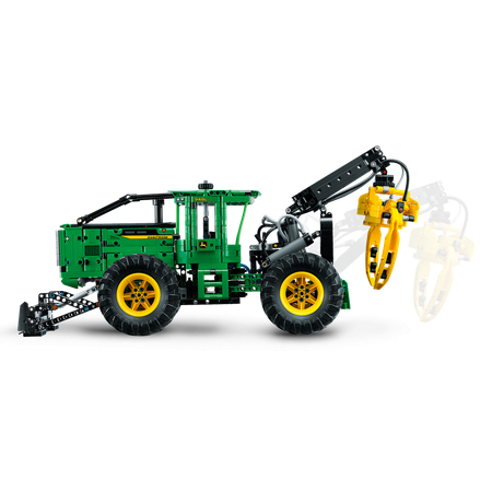 Конструктор LEGO technic